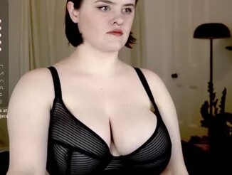 Audreyjacq