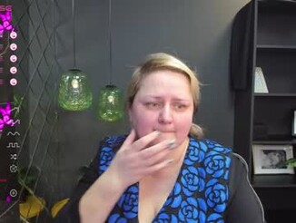 Scarlettsoft