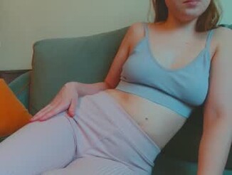 Miss_sophy_