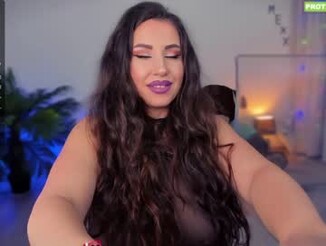 Neytirii