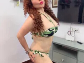 Princess_cutie_doll2