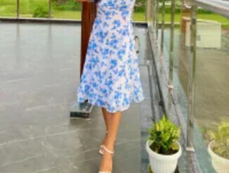Suneeta077