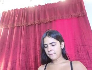 Evangeline_sweet4