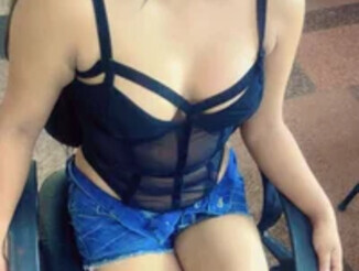 Aavya_1770