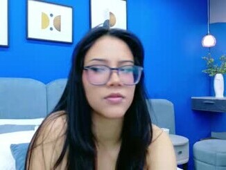 Mia_colllins
