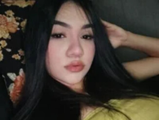 Bella_dork