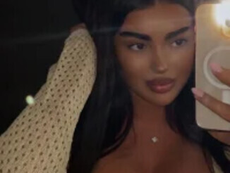 Ayla__Demir