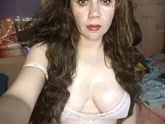 Sexy-pregnant1