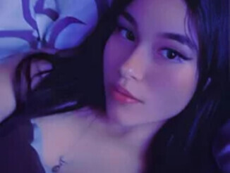 _alexaa_