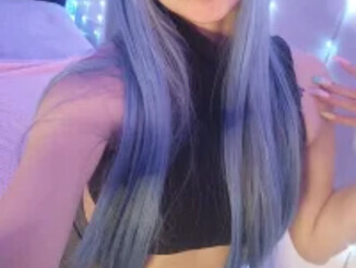 Liam_topson