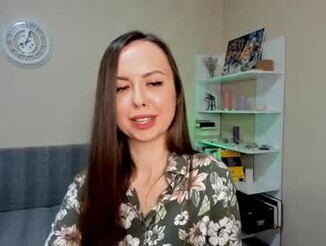 Mariolaa