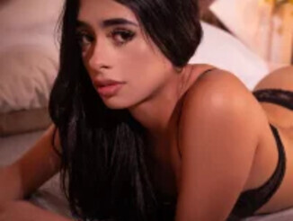 Milly_Skye