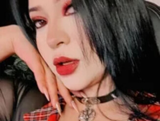 The_porn_princesss