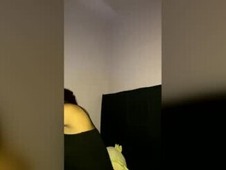 Dulce10172