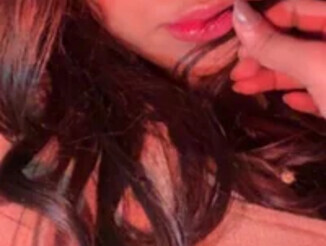 Sanjna0122