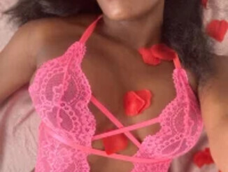 Pinkrosaaa