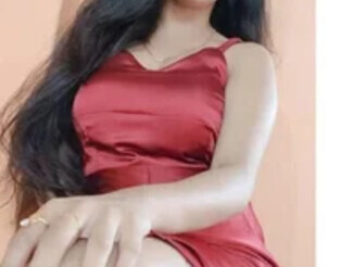 Cherii
