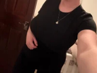 Beckybooxxx