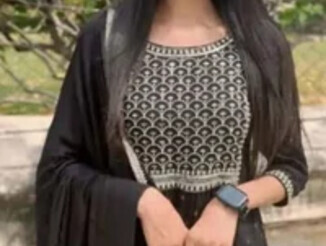 Shruchi