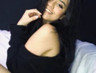 Soy_Aria