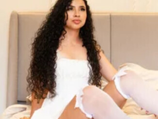 Katherinlevinee1