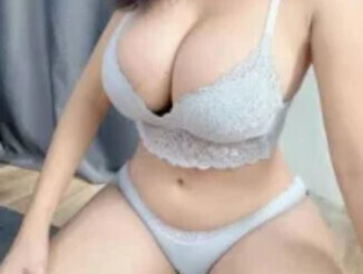 Bondgirl_9