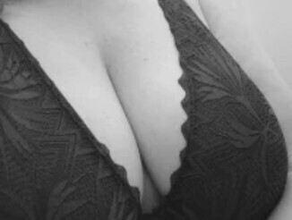 Boobiegirl91