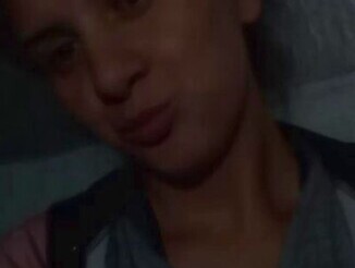 Naty2026
