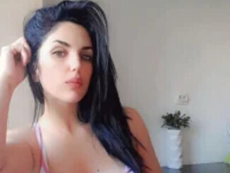 LauraDelightX