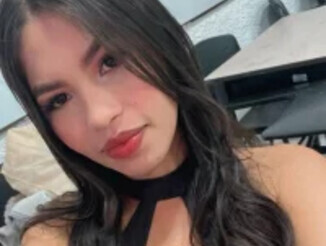 Carlotaasm