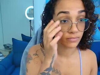 Sally_diaz