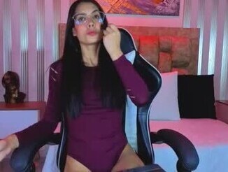J_belle_