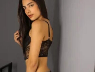 J_belle_