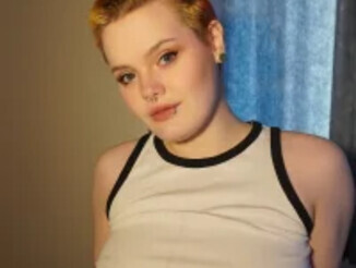 Ezrafaithxx