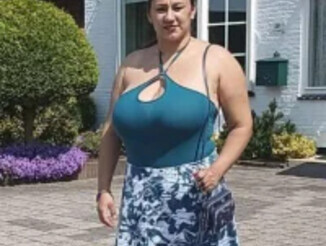 Lilith_Ricci