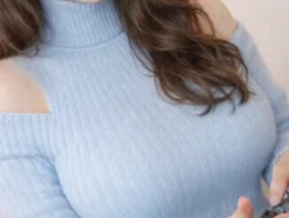 _Rina_chan_