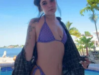 Ahungkittykat