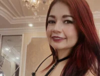 PaulaVegaa
