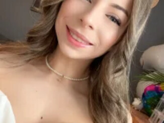 Mia_Ethan