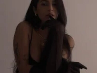 Skeeter_ss