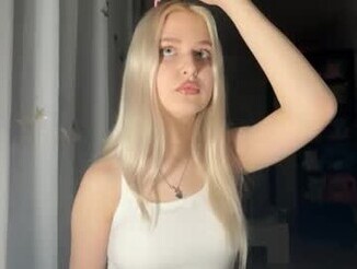 Lilith_butterfly