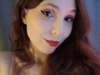 X__sexykitten666__x