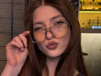 VelvetZephra
