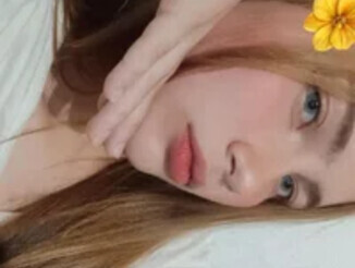 Celeste__London