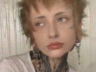 JulianeVerdier