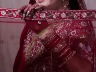 Delhi_Patola