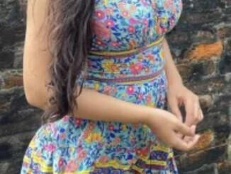 Chandrika_Yadav