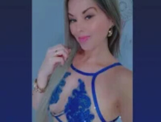SammyAlexxandra
