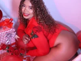 Your_big_ebony_goddness