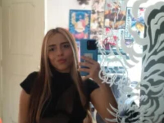 Ariah_cute